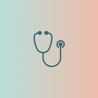 Initial Consultation