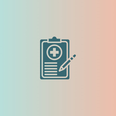 Your Personalized Plan

