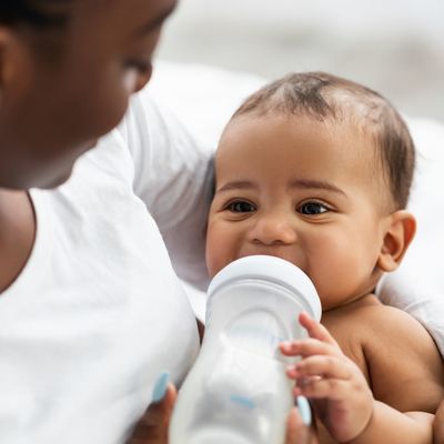 IVF/ IUI/ Egg Freezing Prep