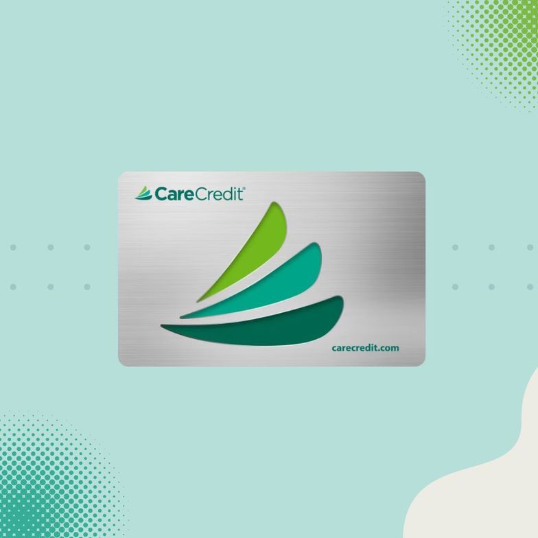 CareCredit Financing for Acupuncture- in White Plains, NY