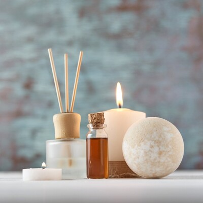 Link to: /collections/services