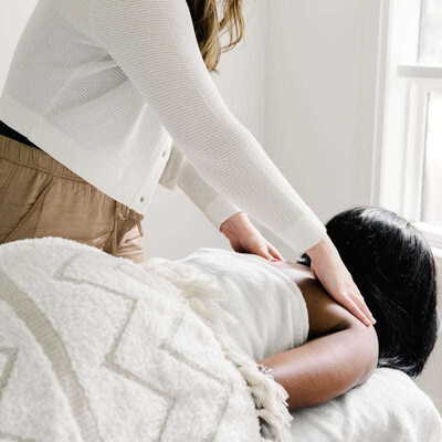 Link to: /programs/womens-pain-management