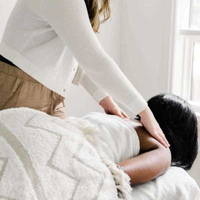 Link to: /programs/womens-pain-management