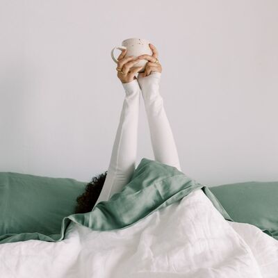 Link to: /programs/menopause-perimenopause