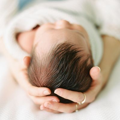 Link to: /programs/fertility-reproductive-health