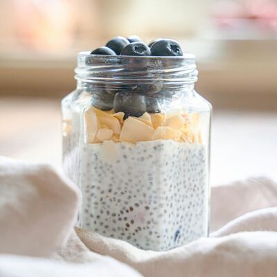 Link to: /programs/womens-general-health